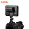 Panel LED Godox LDP8D - Imagen 3