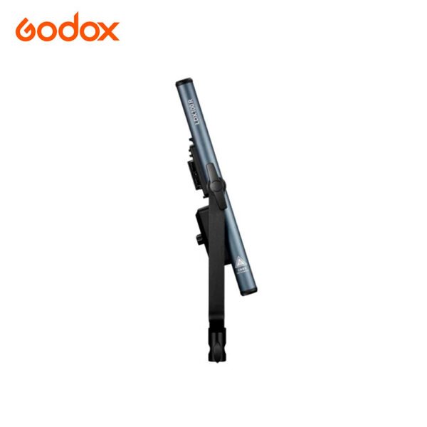Panel Led Godox LDX100R RGB - Imagen 3