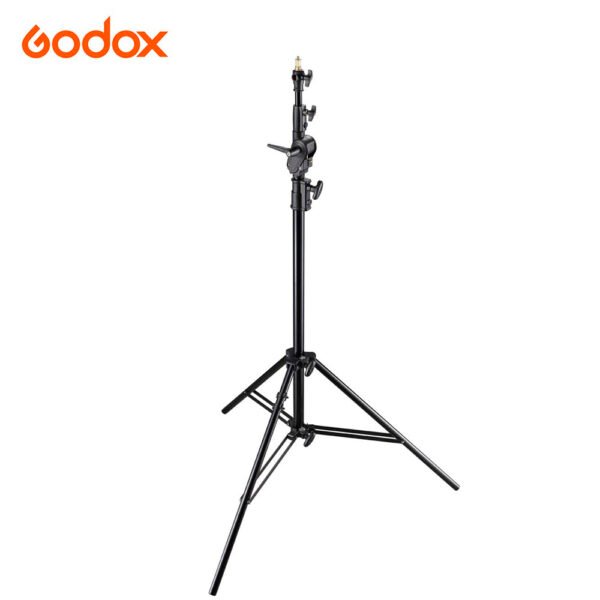 Boom Stand Godox 420LB con Bolso de Contrapeso - Imagen 2