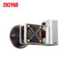 Luz Led RGB Zhiyun Molus X60 Pro - Imagen 2
