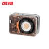 Luz Led RGB Zhiyun Molus X60 Pro - Imagen 3