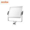 Panel Led Godox Litemons LP600BI Bicolor - Imagen 3