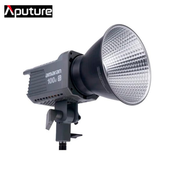 Luz Led Aputure amaran 100d S Monolight