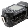 Flash macro KF-150 - K&F Concept - Imagen 7