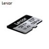 Memoria MicroSD Lexar Professional Silver Plus UHS-I de 128GB - Imagen 5