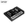Memoria SD Lexar Professional SILVER PLUS UHS-I SDXC de 128GB - Imagen 4