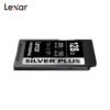 Memoria SD Lexar Professional SILVER PLUS UHS-I SDXC de 128GB - Imagen 5