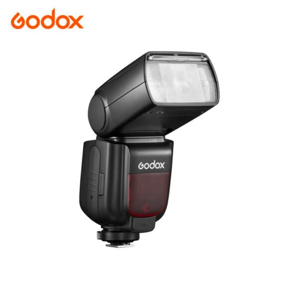 Flash de Zapata Godox TT685II - Imagen 2