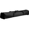 Estuche Godox CB-03 para Parantes - Imagen 2