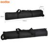 Estuche Godox CB-03 para Parantes - Imagen 4