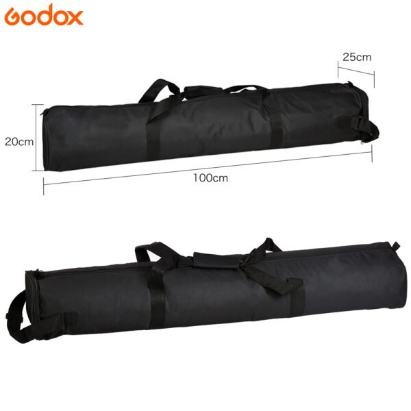 Estuche Godox CB-03 para Parantes - Imagen 4