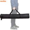 Estuche Godox CB-03 para Parantes