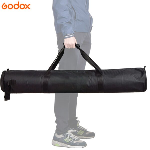 Estuche Godox CB-03 para Parantes