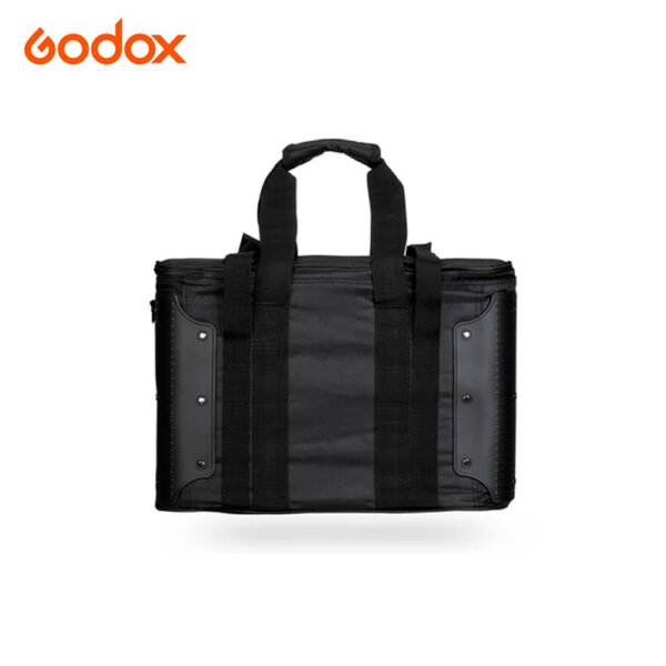 Maleta Godox CB-08 para Paneles LED - Imagen 3