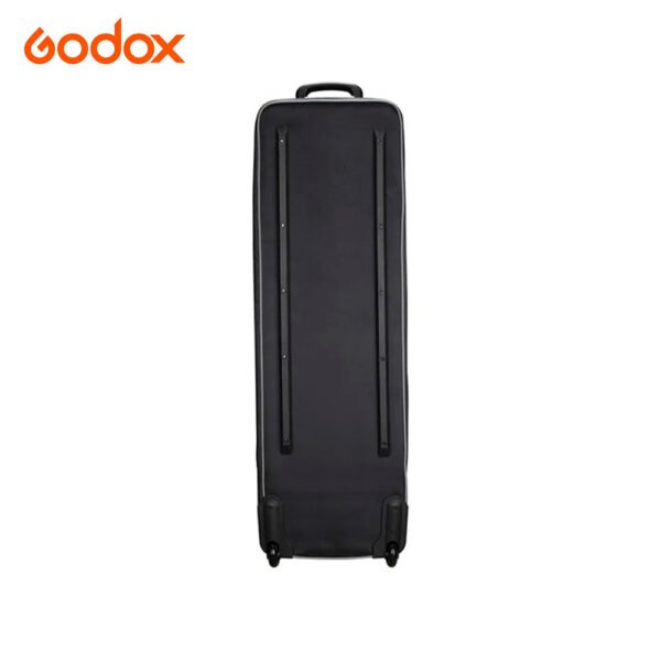 Maleta Godox CB-01 para Equipo de Iluminación con Ruedas - Imagen 2
