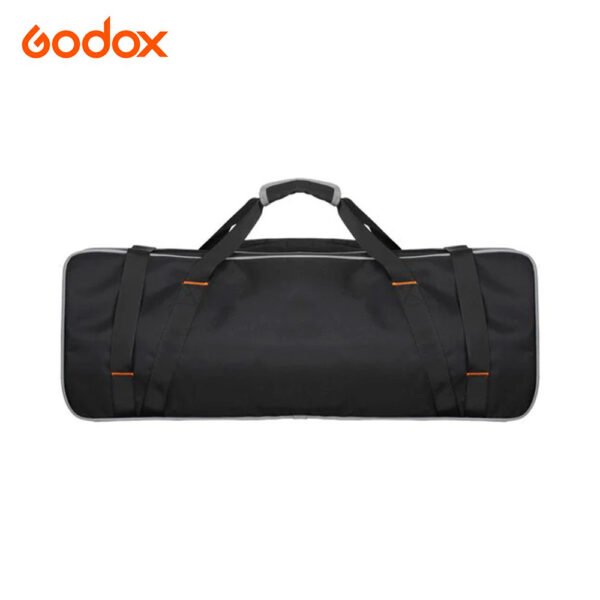 Maleta Godox CB-05 para Equipos de Iluminación - Imagen 3