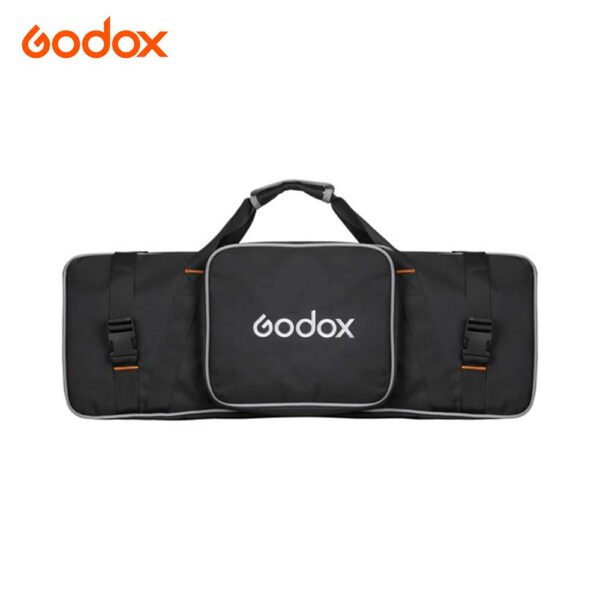 Maleta Godox CB-05 para Equipos de Iluminación - Imagen 2