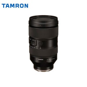 Lente Tamron 35-150mm f/2-2.8 DI III VXD (Sony E)