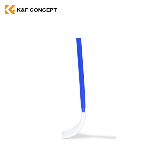 Kit de limpieza sensor APS-C - Imagen 8