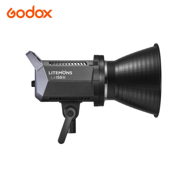 Luz Led Bicolor Godox Litemons LA150BI - Imagen 2