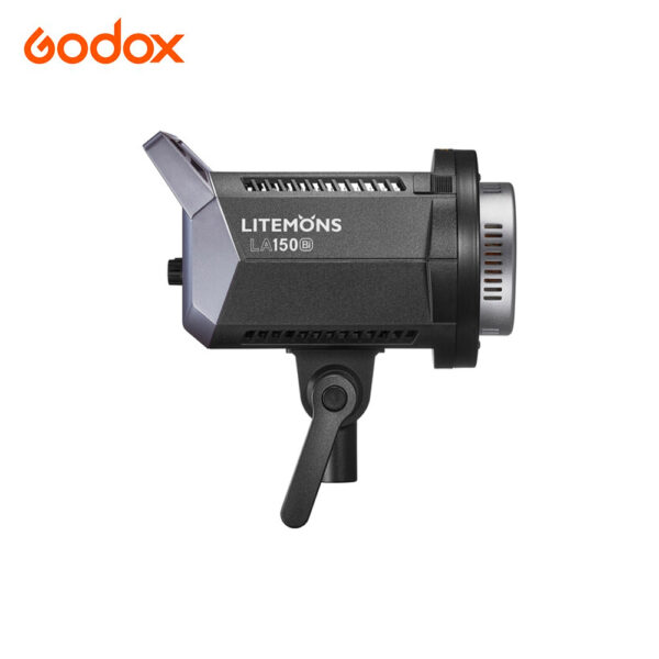 Luz Led Bicolor Godox Litemons LA150BI - Imagen 3