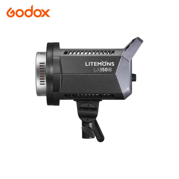 Luz Led Bicolor Godox Litemons LA150BI - Imagen 4