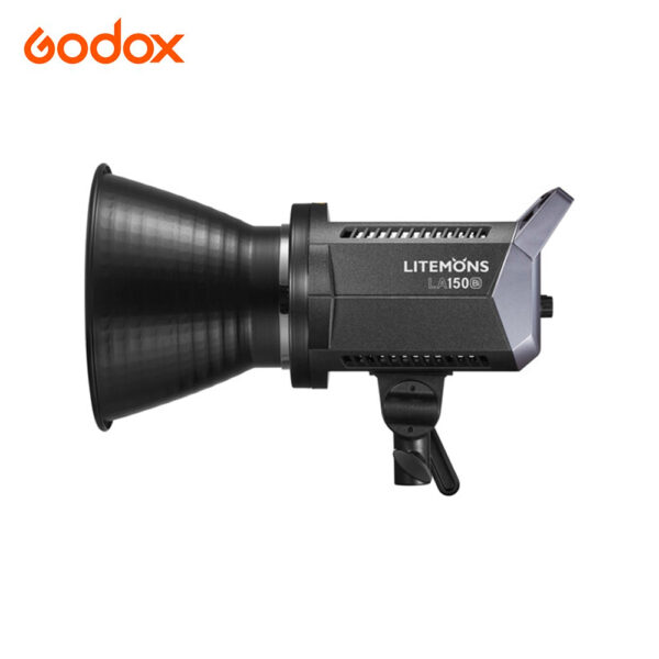Luz Led Bicolor Godox Litemons LA150BI - Imagen 5