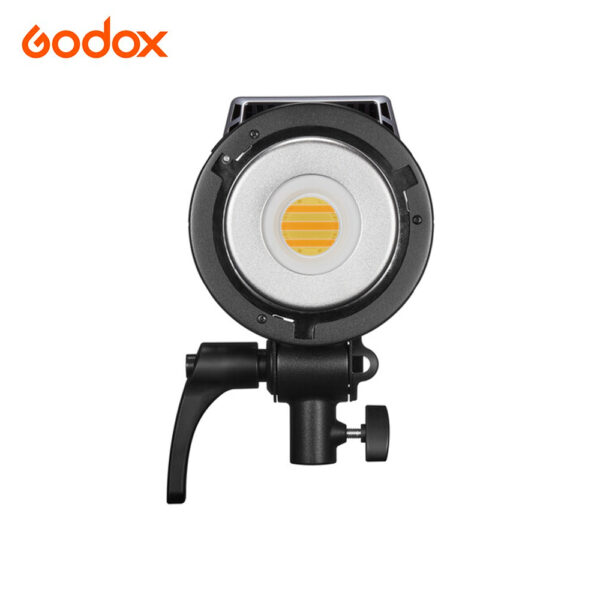 Luz Led Bicolor Godox Litemons LA150BI - Imagen 6