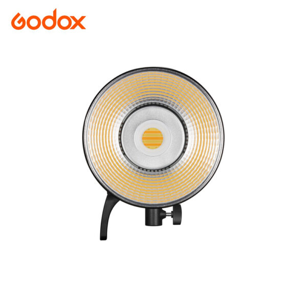 Luz Led Bicolor Godox Litemons LA150BI - Imagen 7