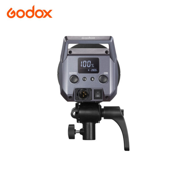 Luz Led Bicolor Godox Litemons LA150BI - Imagen 8
