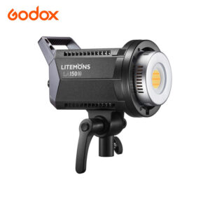 Luz Led Bicolor Godox Litemons LA150BI