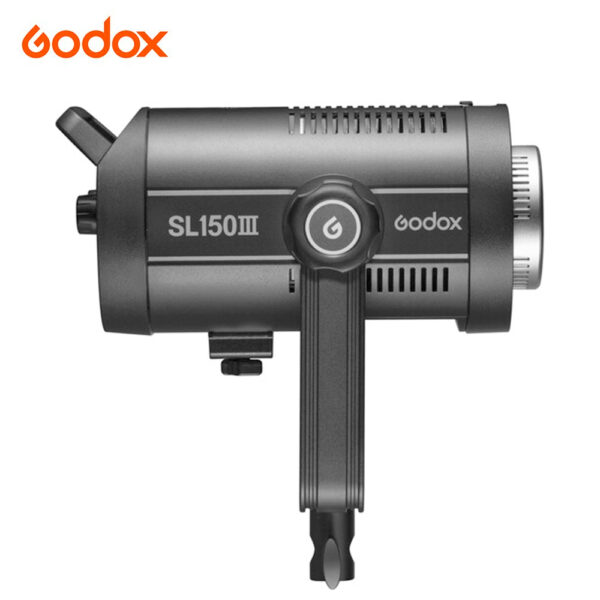Luz Led Godox SL150III - Imagen 2