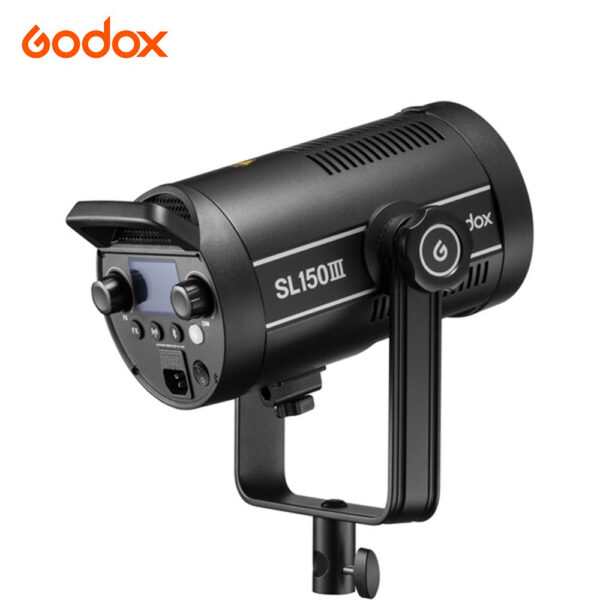 Luz Led Godox SL150III - Imagen 3