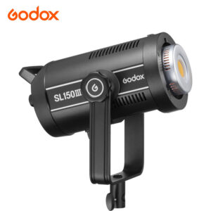 Luz Led Godox SL150III
