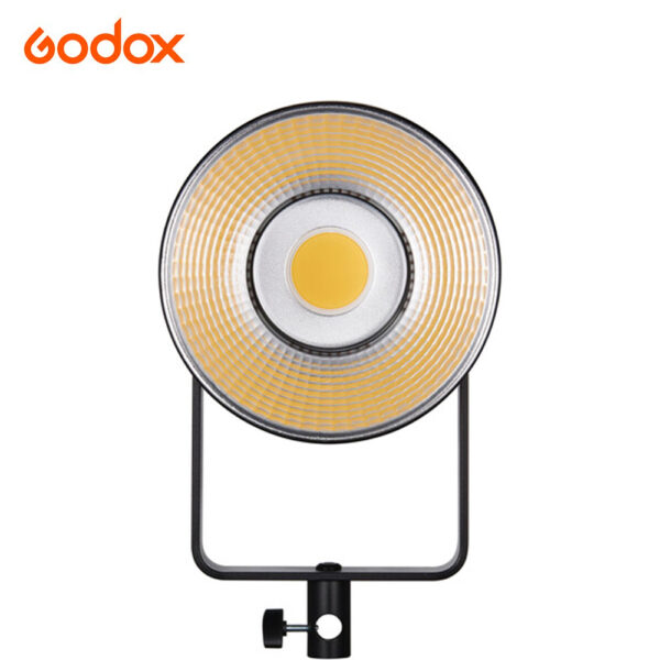 Luz Led Godox SL150III - Imagen 4
