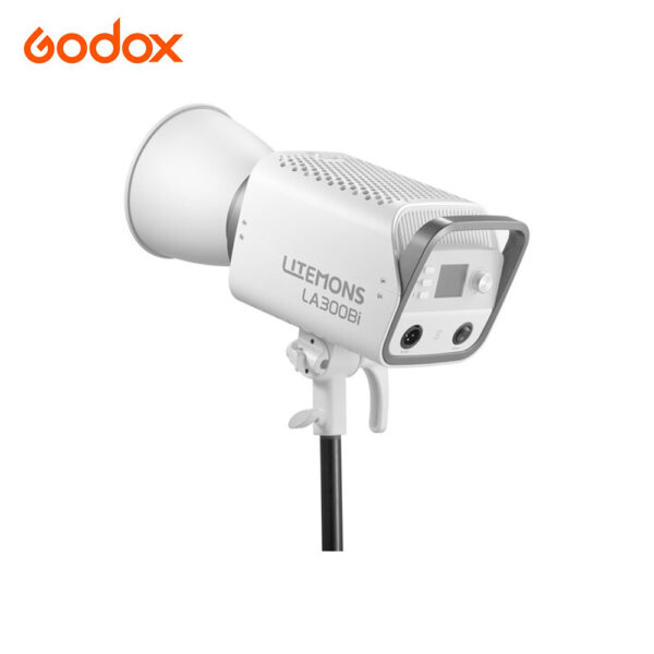 Luz Led Bicolor Godox Litemons LA300BI - Imagen 3
