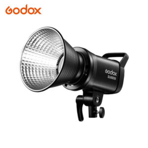 Luz Led Godox SL60IIBI Bicolor