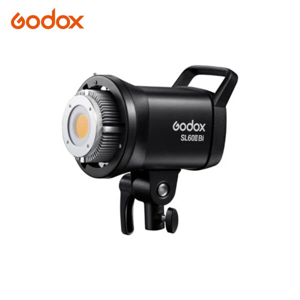 Luz Led Godox SL60IIBI Bicolor - Imagen 2
