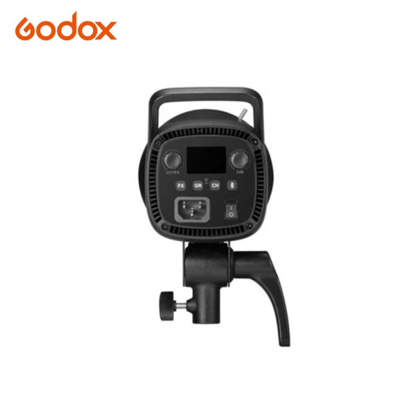 Luz Led Godox SL60IIBI Bicolor - Imagen 4
