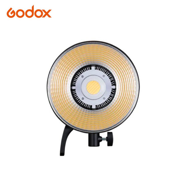 Luz Led Godox SL60IIBI Bicolor - Imagen 5