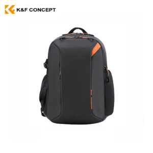 Mochila para cámara K&F Concept KF13.210