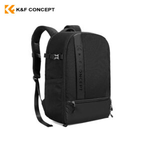 Mochila para cámara K&F Concept KF13.044V11