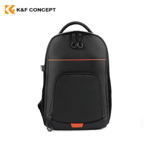 Mochila para cámara K&F Concept KF13.205