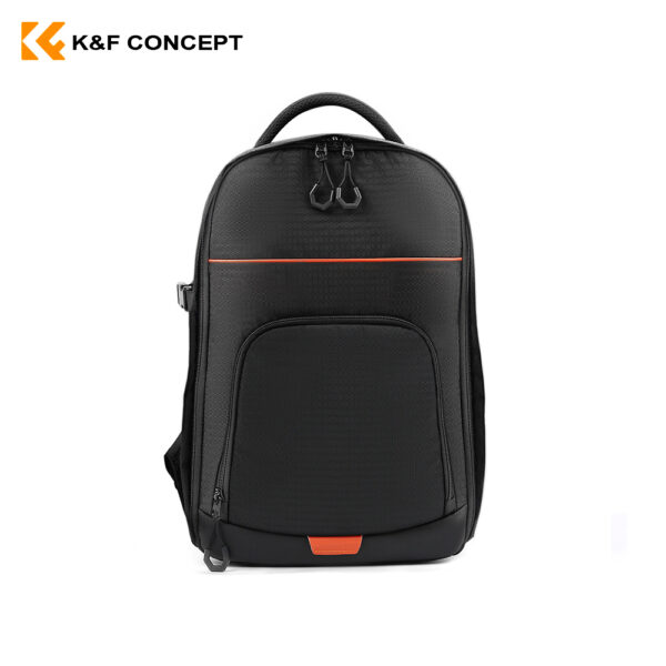 Mochila para cámara K&F Concept KF13.205