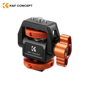 Soporte de monitor K&F Concept