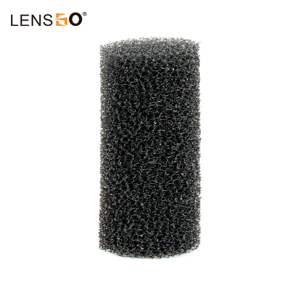 Máquina de niebla portátil Smoke S (30 W) - Imagen 10