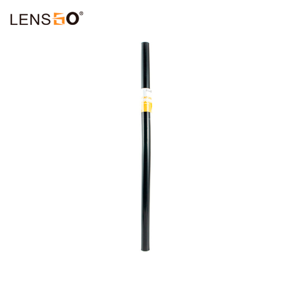 Máquina de niebla portátil Smoke S (30 W) - Imagen 11