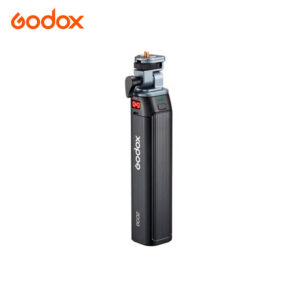 Empuñadura de batería Godox BG02