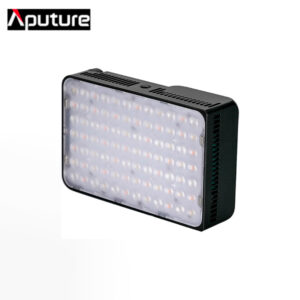 Panel Led amaran Ace 25c RGB