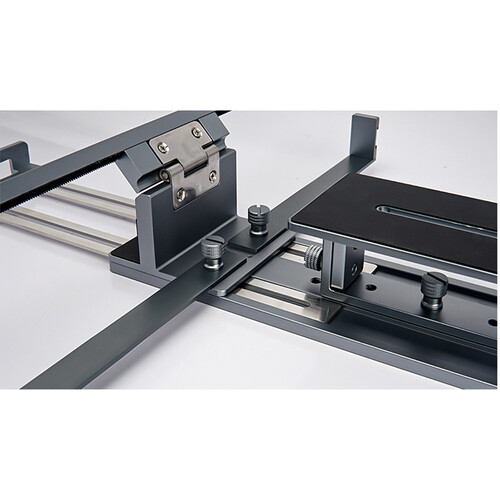 Teleprompter FeelWorld TP16 de 16" para Tablets - Imagen 8